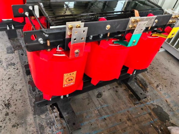 大容量干式变压器 1250kVA‑2500kVA平山平山平山干式变压器 大容量平山平山平山干式变压器 1250kVA‑2500kVA平山平山平山干式变压器